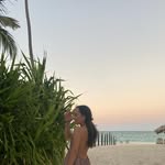 Fernanda Dominguez - @ferndominguez - Instagram