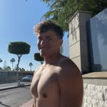 Fernando - @fern.dominguezz02 - Instagram