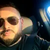 Fernando Dominguez L - @fernandodominguez101 - TikTok