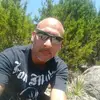 fernie - @fernandodominguez352 - TikTok
