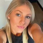 Aleah Ferngren - @fern.downforwhat - Instagram