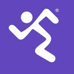 Anytime Fitness Ferndown - @anytime_fitness_ferndown - Instagram