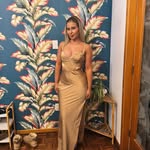 fern 💐 - @fern.dowling - Instagram