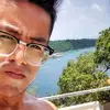 Fernandowww - @ferndowww - TikTok