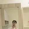 ferndow - @ferndow1 - TikTok