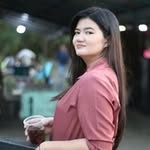 Ferndow Shop - @ferndow_shop - Instagram