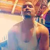 FERNDOWGGIE - @nandowg89 - TikTok