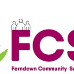 Ferndown Community Support CIC - @ferndowncommunitysupport - Instagram