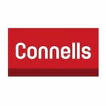 Ferndown Connells - @connells.ferndown - Instagram