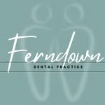 Ferndown Dental 🦷 - @ferndowndental - Instagram