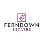 Ferndown Estates - @ferndown_estates - Instagram
