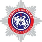 Ferndown Fire Station - @dwfrs_ferndown_fire - Instagram