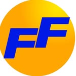 Ferndown Fitness - @ferndownfitness - Instagram
