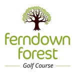 Ferndown Forest Golf Course - @ferndownforest - Instagram
