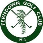 Ferndown Golf Club - @ferndowngc - Instagram