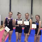 ferndown gym xxx - @ferndown.gym - Instagram