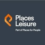 Ferndown Leisure Centre - @ferndownleisurecentre - Instagram