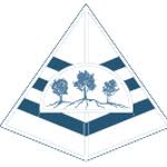 Ferndown Middle School - @ferndownmiddle - Instagram