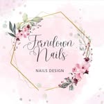 Ferndown Nails - @ferndownnails - Instagram