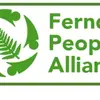 Ferndown People's Alliance - @ferndown.peoples - TikTok