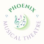 Ferndown Phoenix Musical-society - @ferndown_phoenix - Instagram