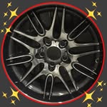 Ferndown Powder Coatings - @ferndownpowdercoatings - Instagram