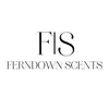 Ferndown Scents - @ferndownscents - TikTok