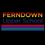 Ferndown Upper School - @ferndownupper - Instagram