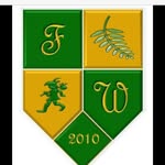 Ferndown Wayfarers CC - @ferndown_wayfarers_cc - Instagram
