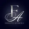ferndownaesthetics - @ferndownaesthetics - TikTok