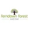 Ferndownforestgolfclub - @ferndownforestgolfclub - TikTok