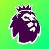 ferndownfplforefits - @ferndownfplforefits - TikTok