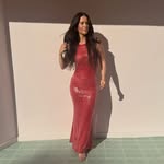 @ferndowniex - Instagram