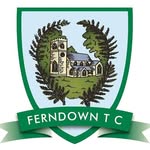 Ferndown.Town.Council - @ferndown.towncouncil - Instagram