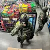 ferndowx - @ferndowxr - TikTok