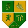 FWCC - @ferndownwayfarerscc - TikTok