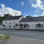 Horns Inn Ferndown - @hornsinn.ferndown - Instagram