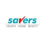 Savers Ferndown - @ferndownsavers - Instagram