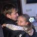 Fern Dowd - Facebook