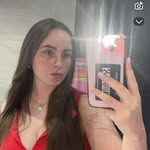 Fern Dowd - @fern_dowd05 - Instagram