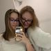 Fern Dowd - Facebook