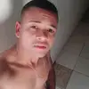 Fernando Santos - @fernadowd - TikTok