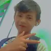 Fernando_wd1 - @fernando_wendrel - TikTok