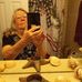 Fern Deuell - Facebook