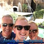 Fern Dowell - @ferndowell - Instagram