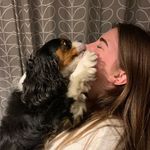 Fern Telfer-Dowell - @ferntelfer - Instagram
