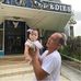 Fernandez Dowell - Facebook