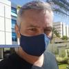 Fernando Mac Dowell - @fernandomacdowell - TikTok