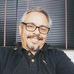 Fernando Mac Dowell - Facebook