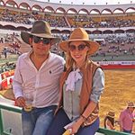 Fernando Mc Dowell - @fernandomcdowell - Instagram